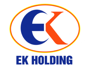 EK Holding